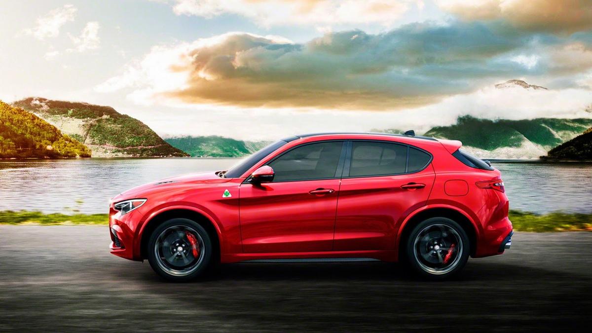 2017-alfa-romeo-stelvio