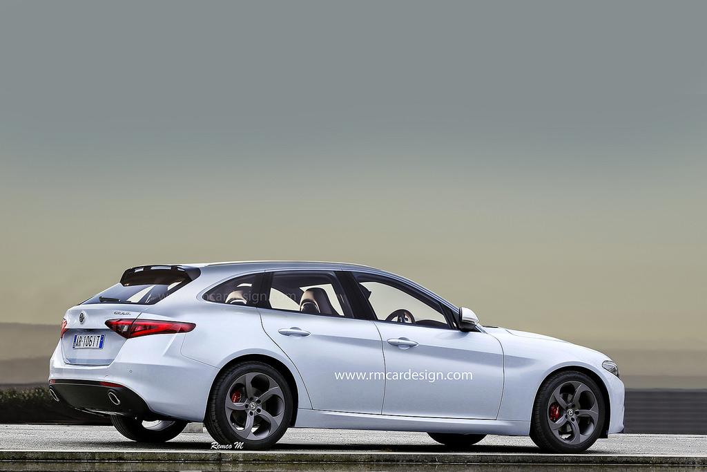 alfa-romeo-giulia-sw-render