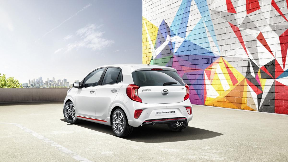 kia-picanto-2017