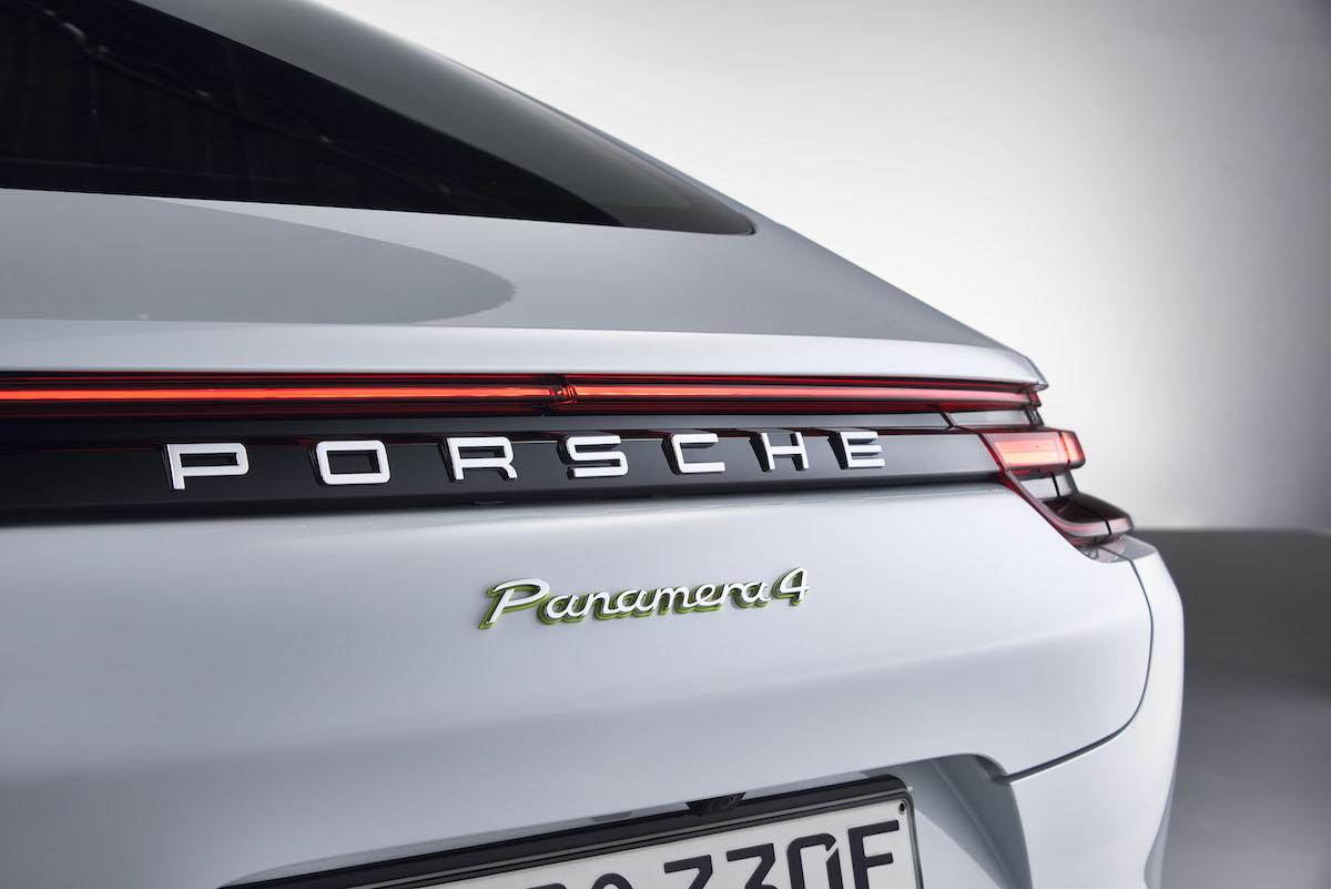 porsche-panamera-10