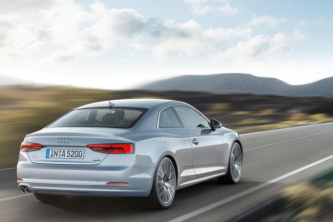 audi-a5-rijtest-2017