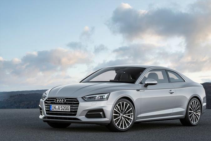 audi-a5-rijtest-2017