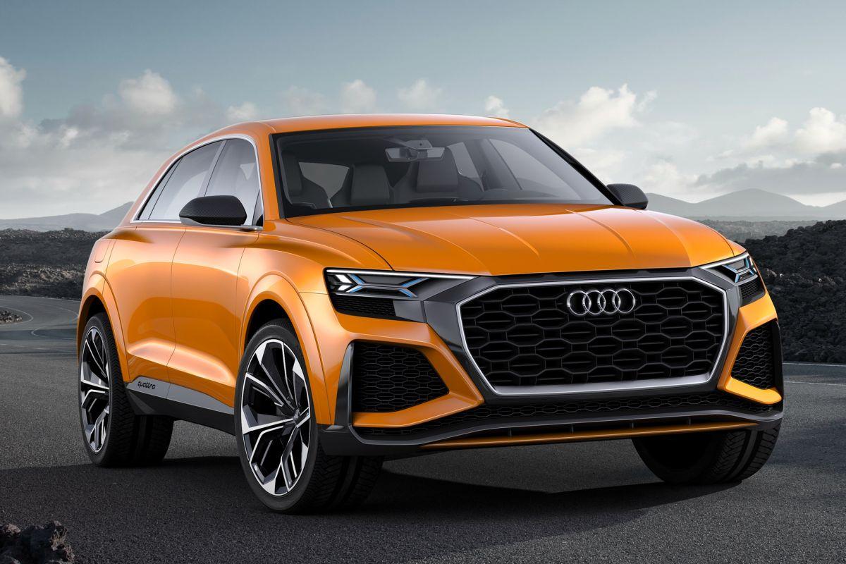 audi-q8-sport-concept-geneva