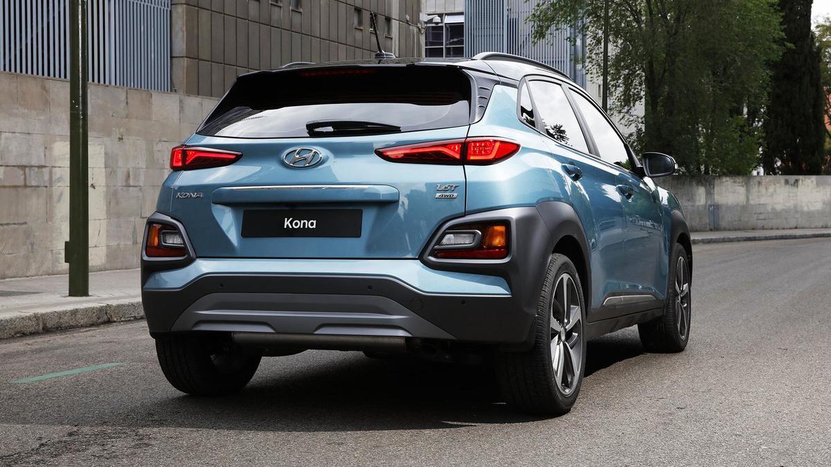 hyundai-kona-2017