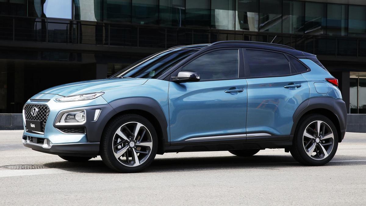 hyundai-kona-2017