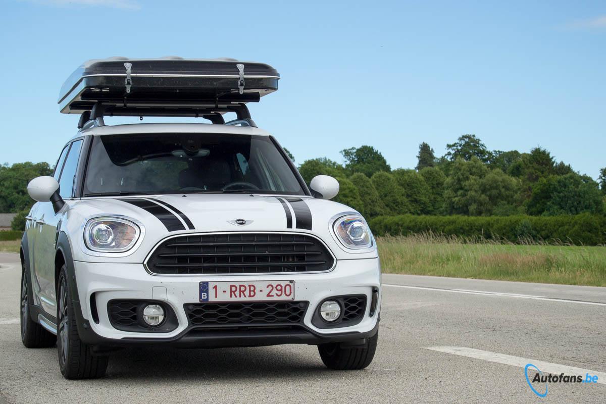 mini-countryman-autohome-rooftent-test-autofans-2017