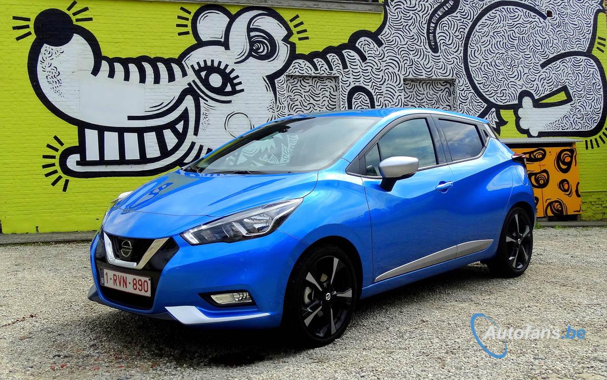 2017-nissan-micra