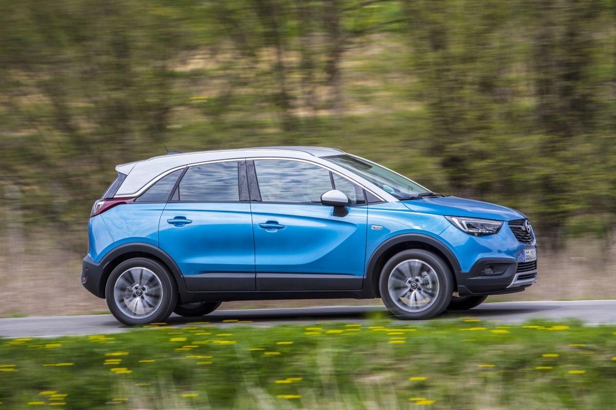 rijtest-opel-crossland-x