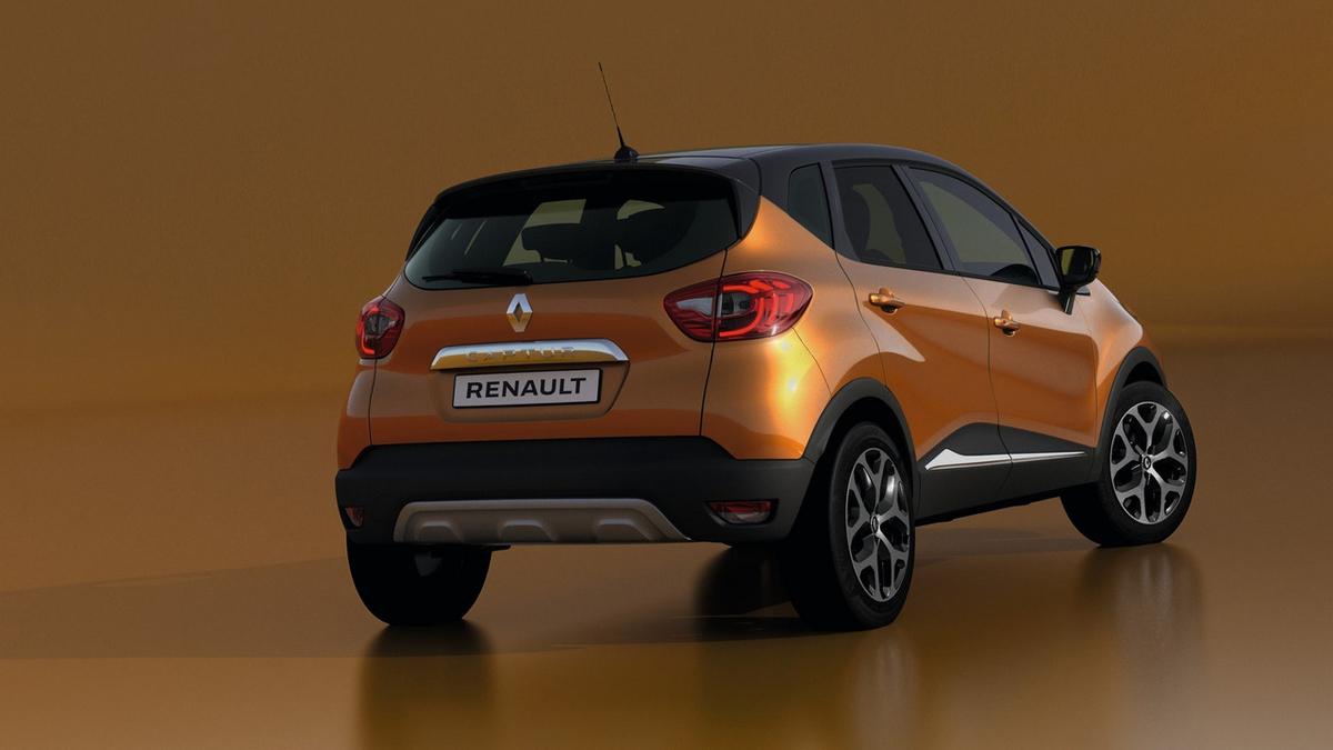 renault-captur-facelift-2017