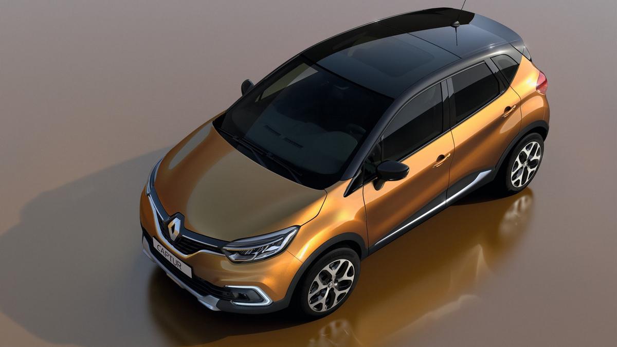 renault-captur-facelift-2017