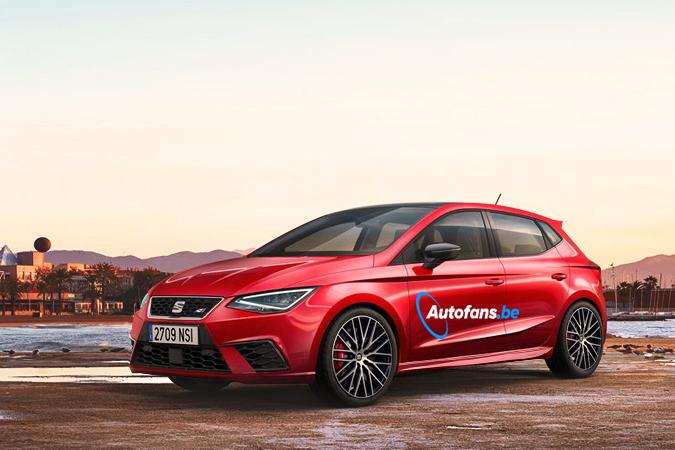 seat-ibiza-cupra-render