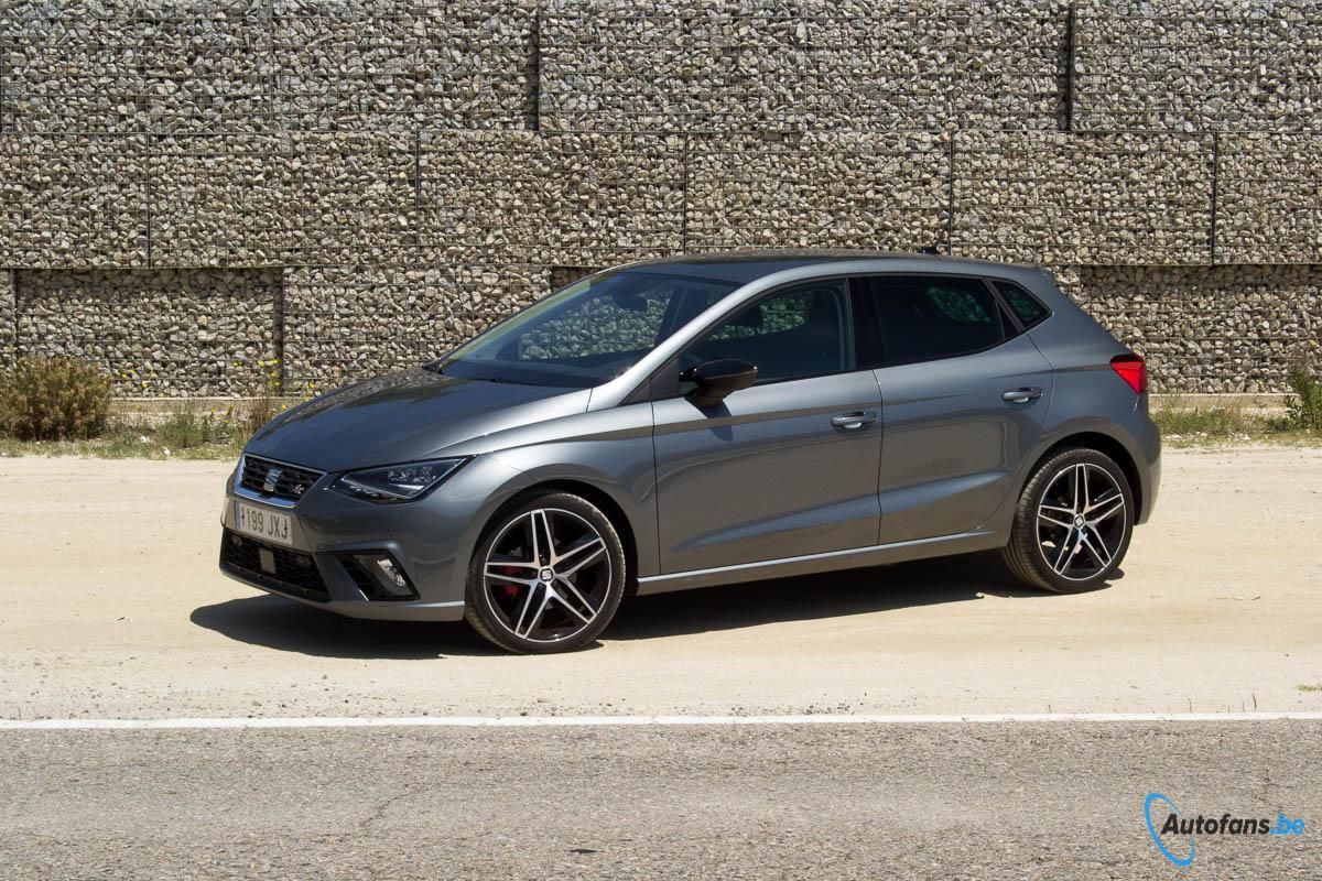 seat-ibiza-2017-tsi