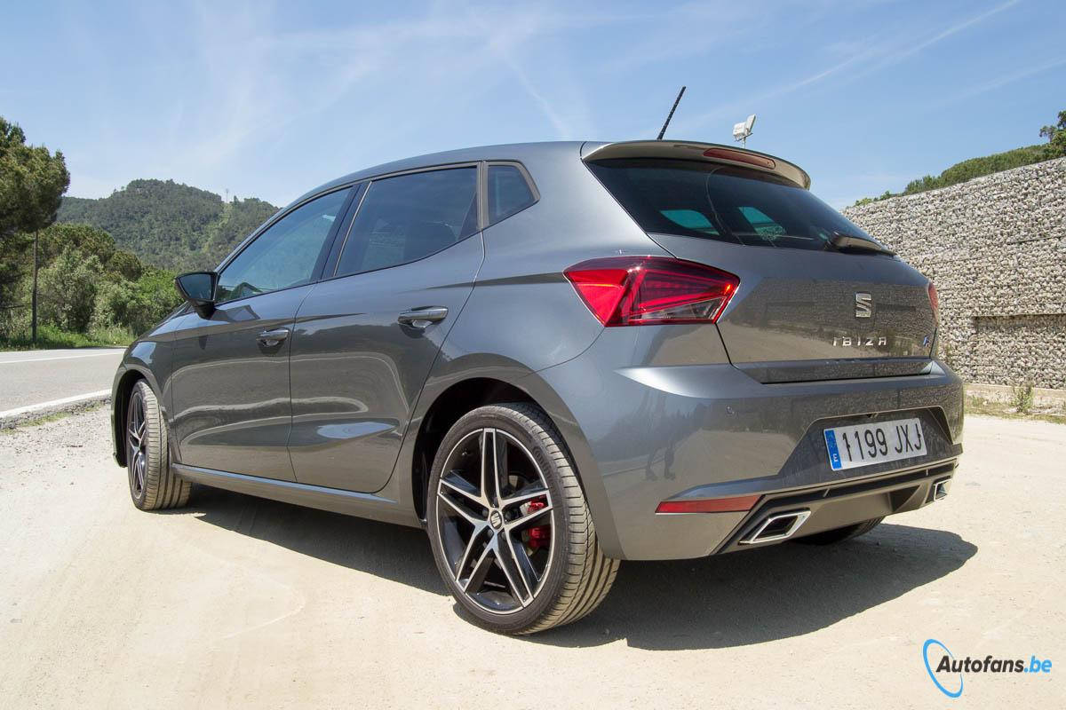 seat-ibiza-2017-tsi