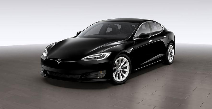 tesla-model-s-60kwh