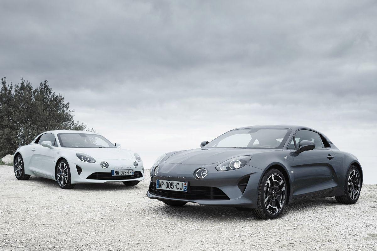 alpine-a110-pure-legende-2018_1