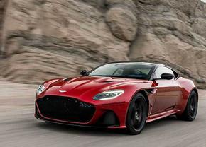 aston-martin-dbs-superleggera-lek_intro