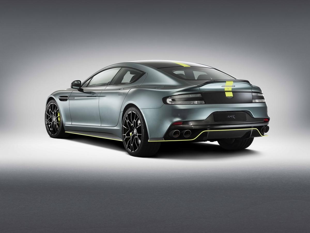 aston-martin-rapide-amr-2018