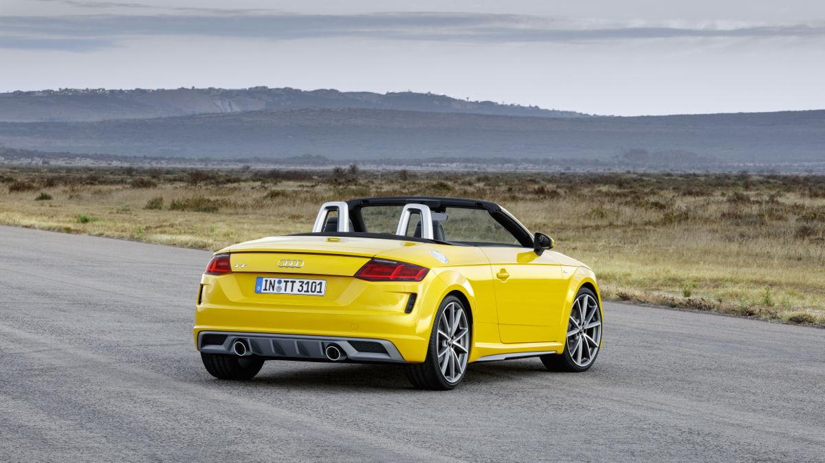 2018-audi-tt-facelift