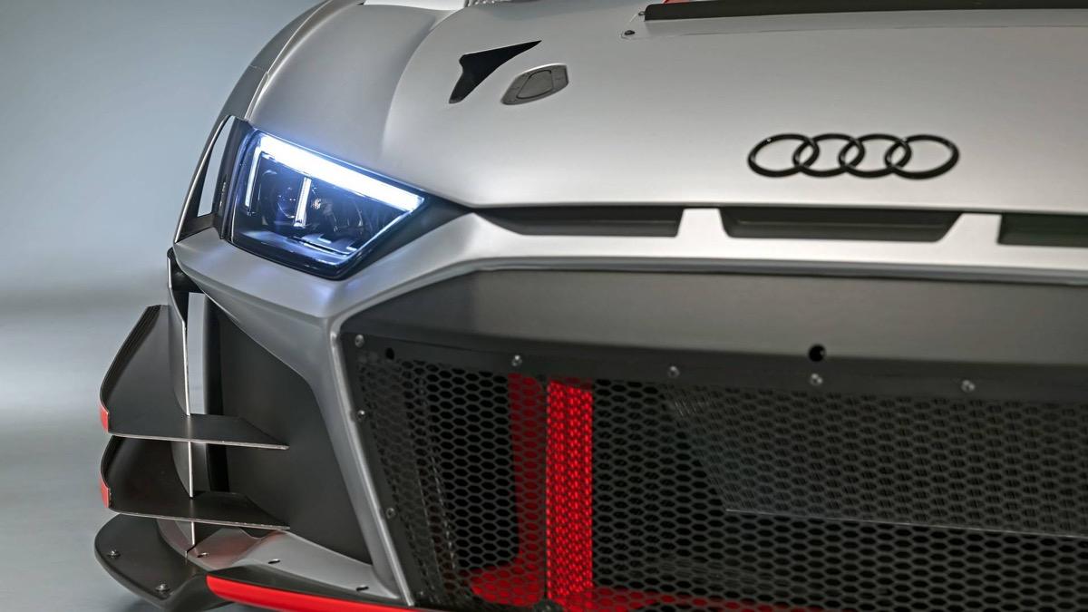 2019 audi r8 lms gt3