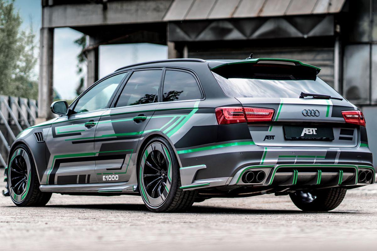 abt-rs6-e-2018