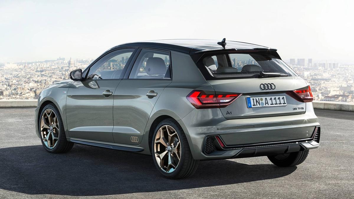 audi-a1-2018_leaked