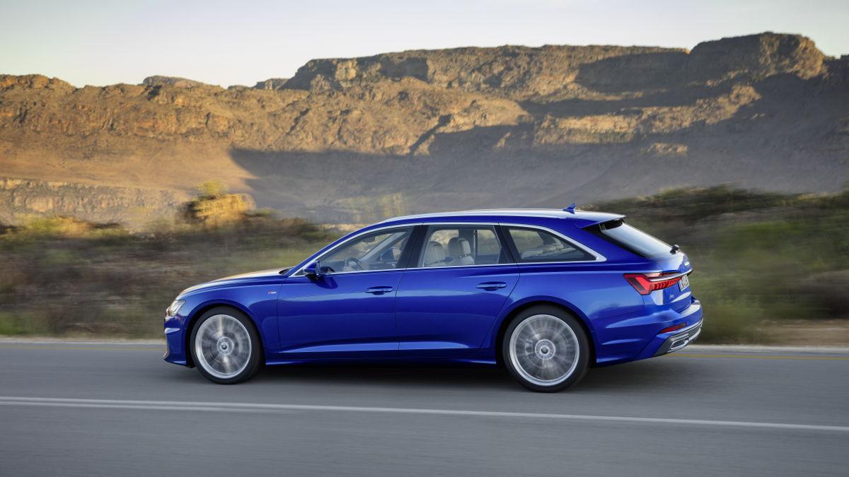 audi-a6-avant-2018-official