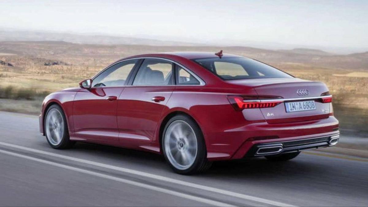 audi-a6-leak-2018