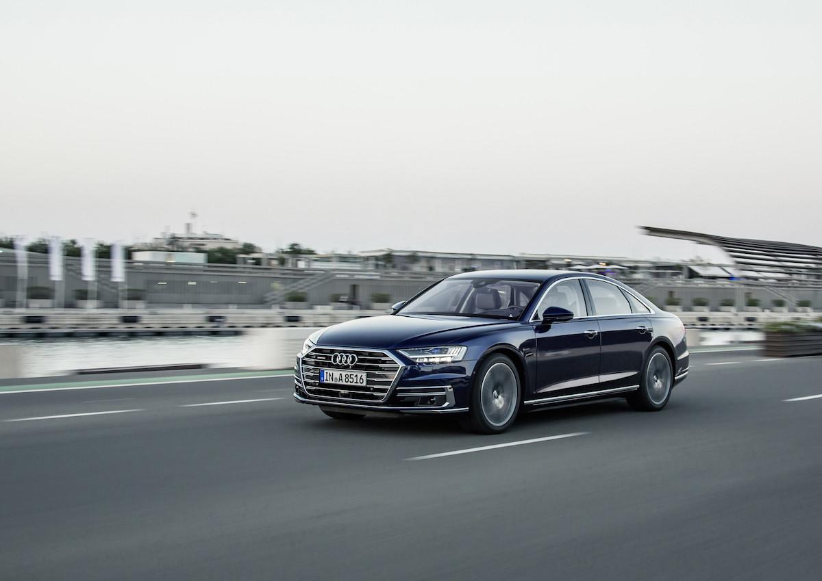 audi-a8-55-tfsi-rijtest-2018