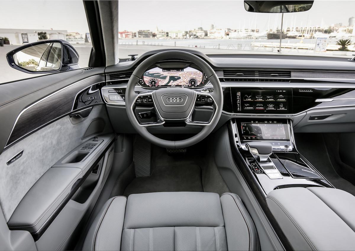 audi-a8-55-tfsi-rijtest-2018