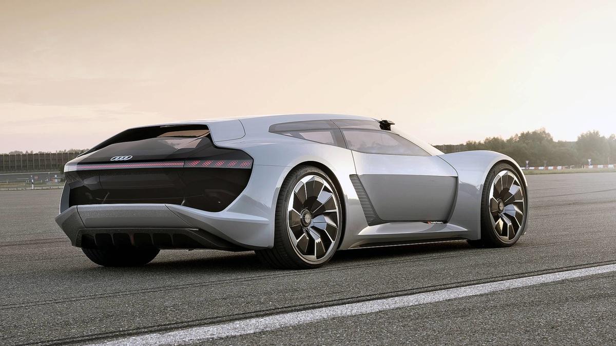 audi-pb18-e-tron-concept-2018