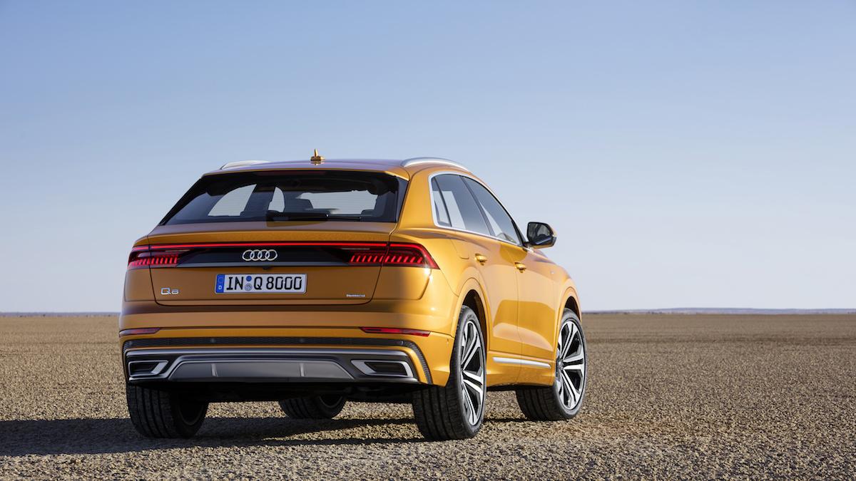 Audi-Q8-2018_01