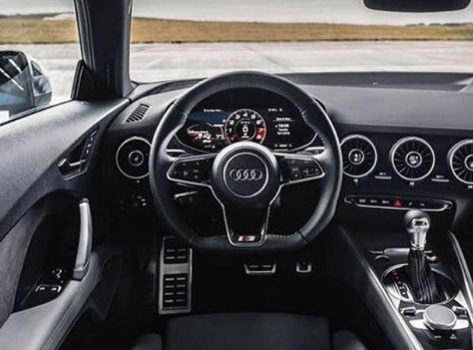 audi-tts-leaked-2018