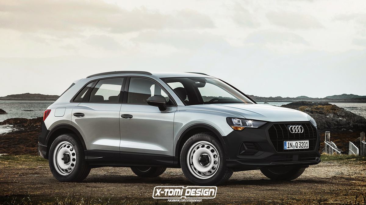 audi_q3_basis