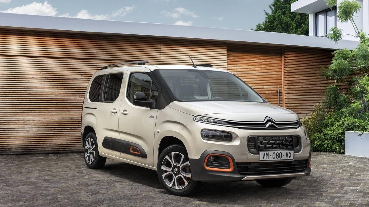 citroen-berlingo-2018_01