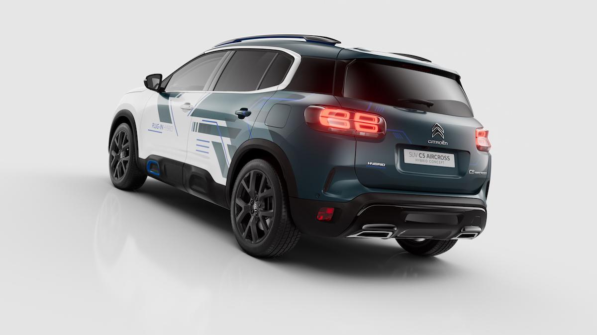 citroen-c5-aircross-hybrid-concept-2018