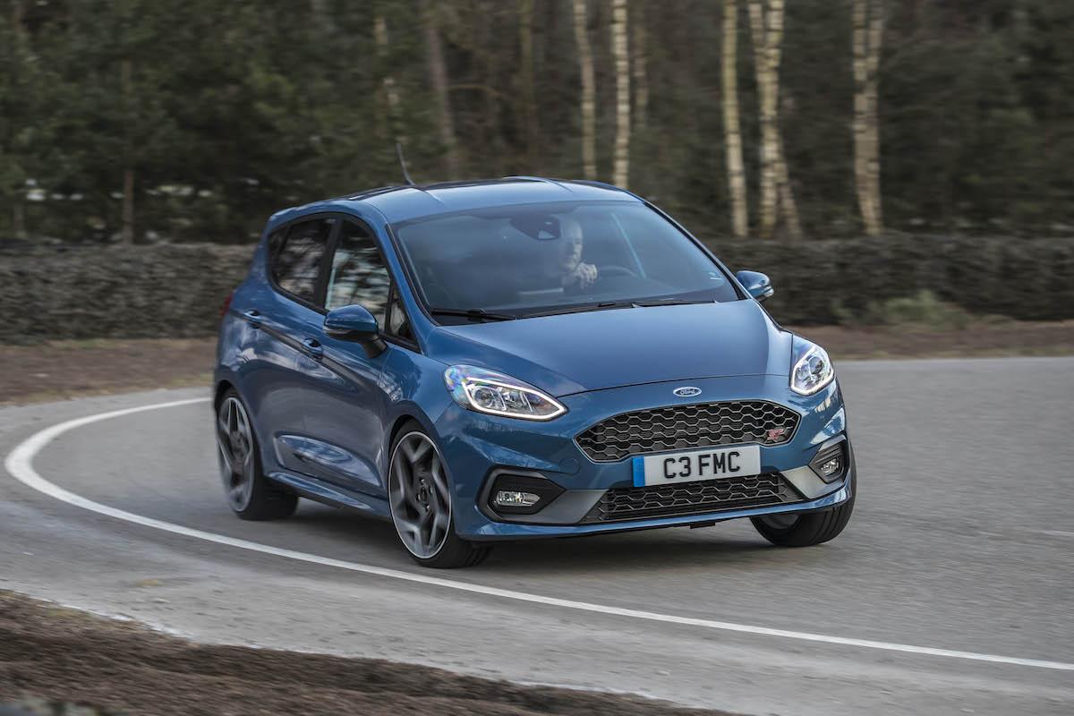 ford-fiesta-st-2018_02