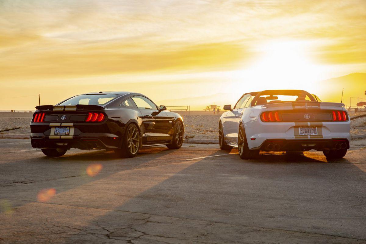 shelby_mustang_gt