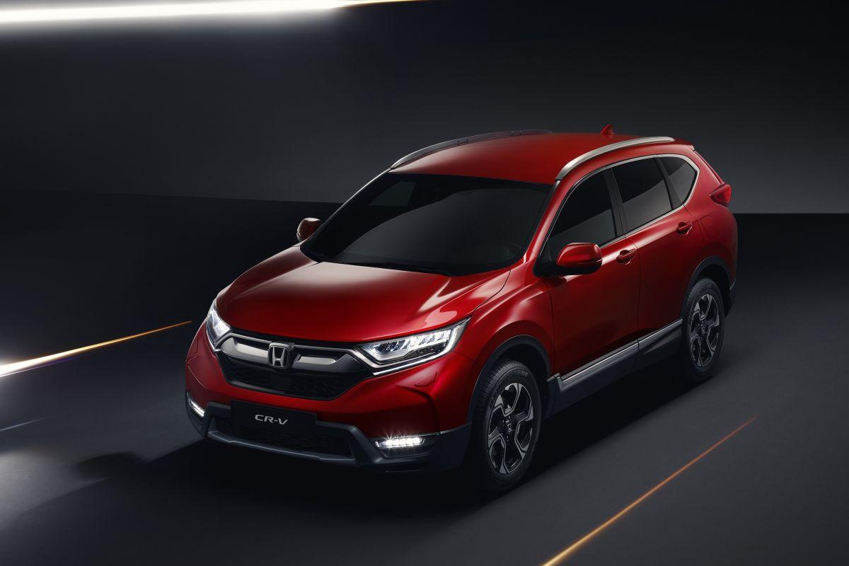 honda-cr-v-2018-eurospec-official