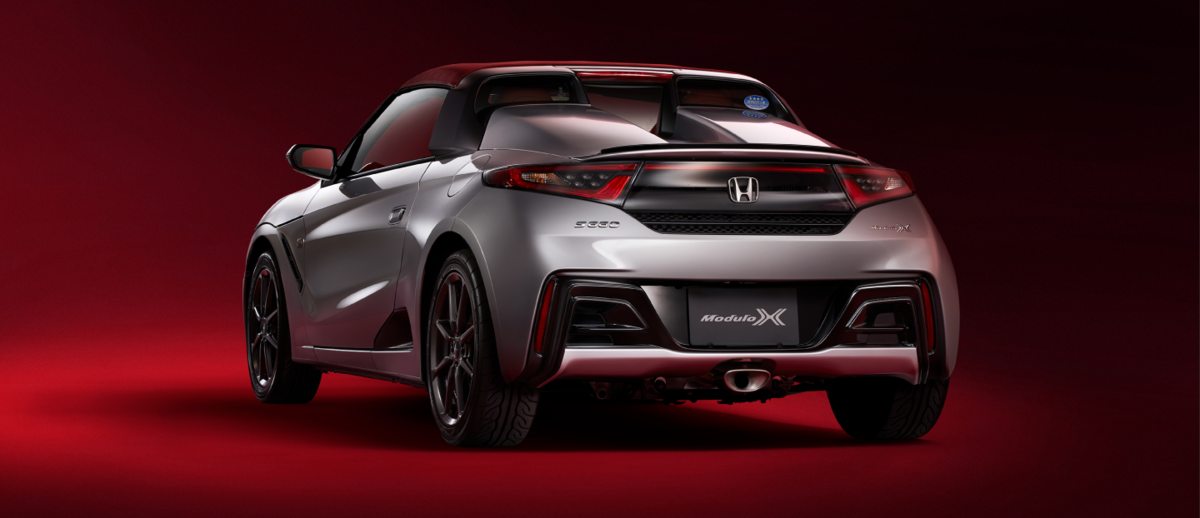 honda-s660-modulo-x-2018