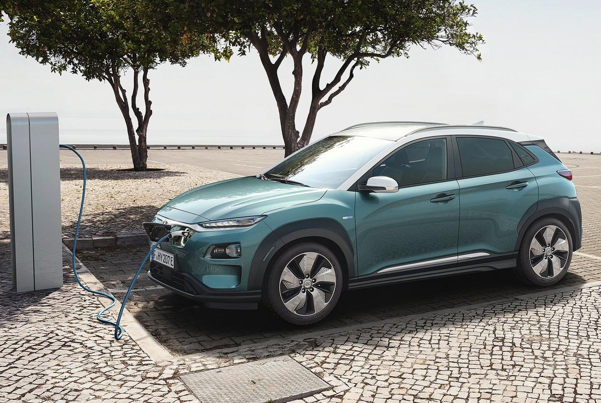 hyundai-kona-electric-2018_01_0