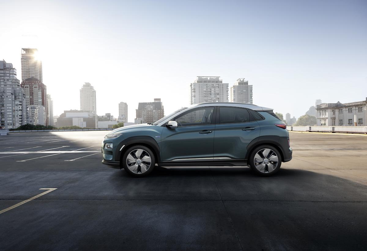 hyundai-kona-electric-2018