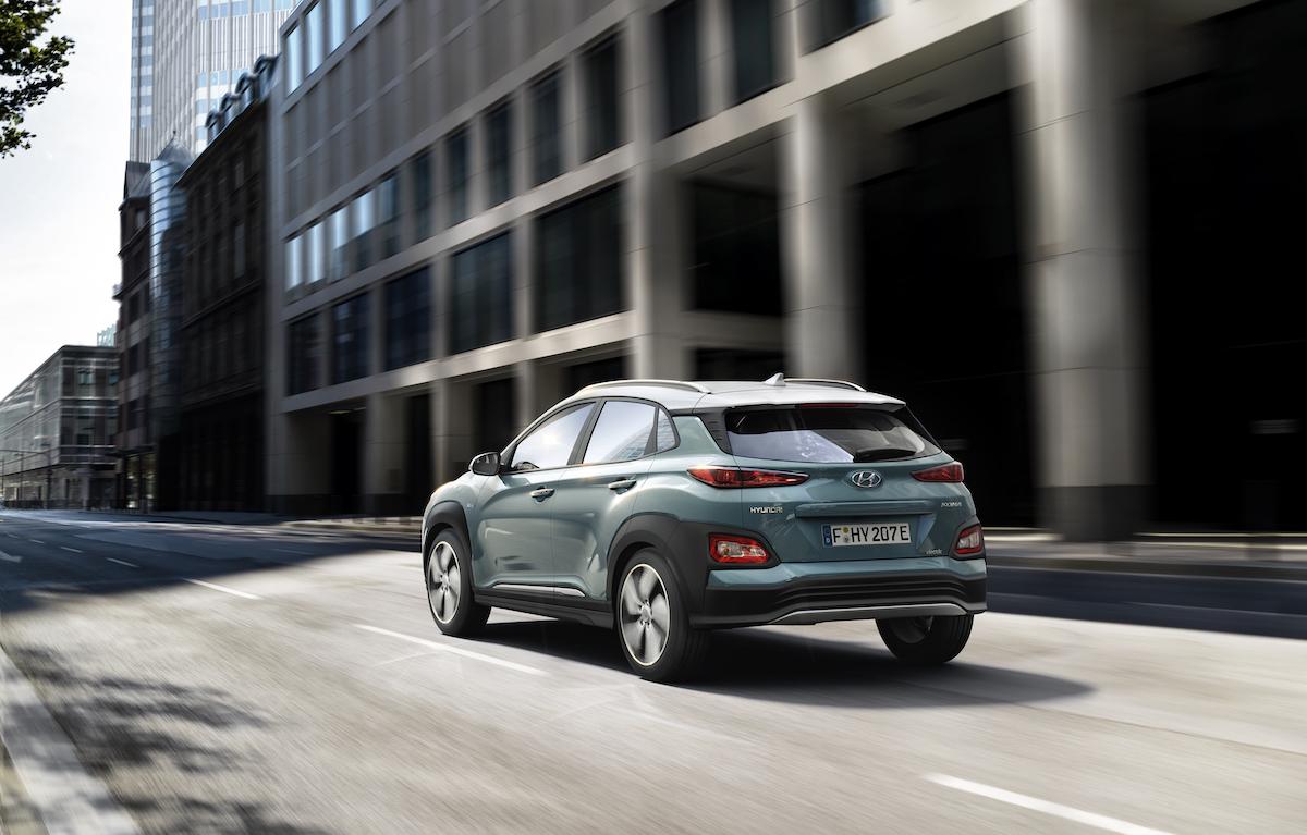 hyundai-kona-electric-2018