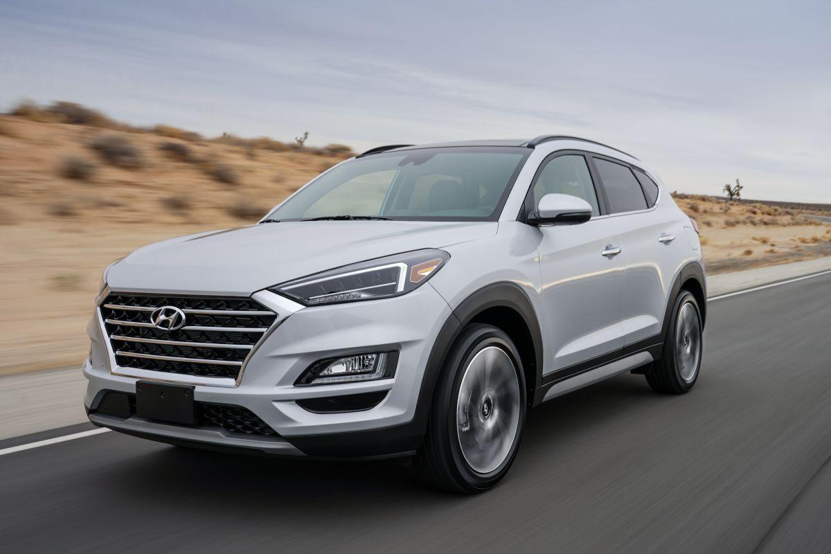 hyundai-tucson-facelift-2018_4