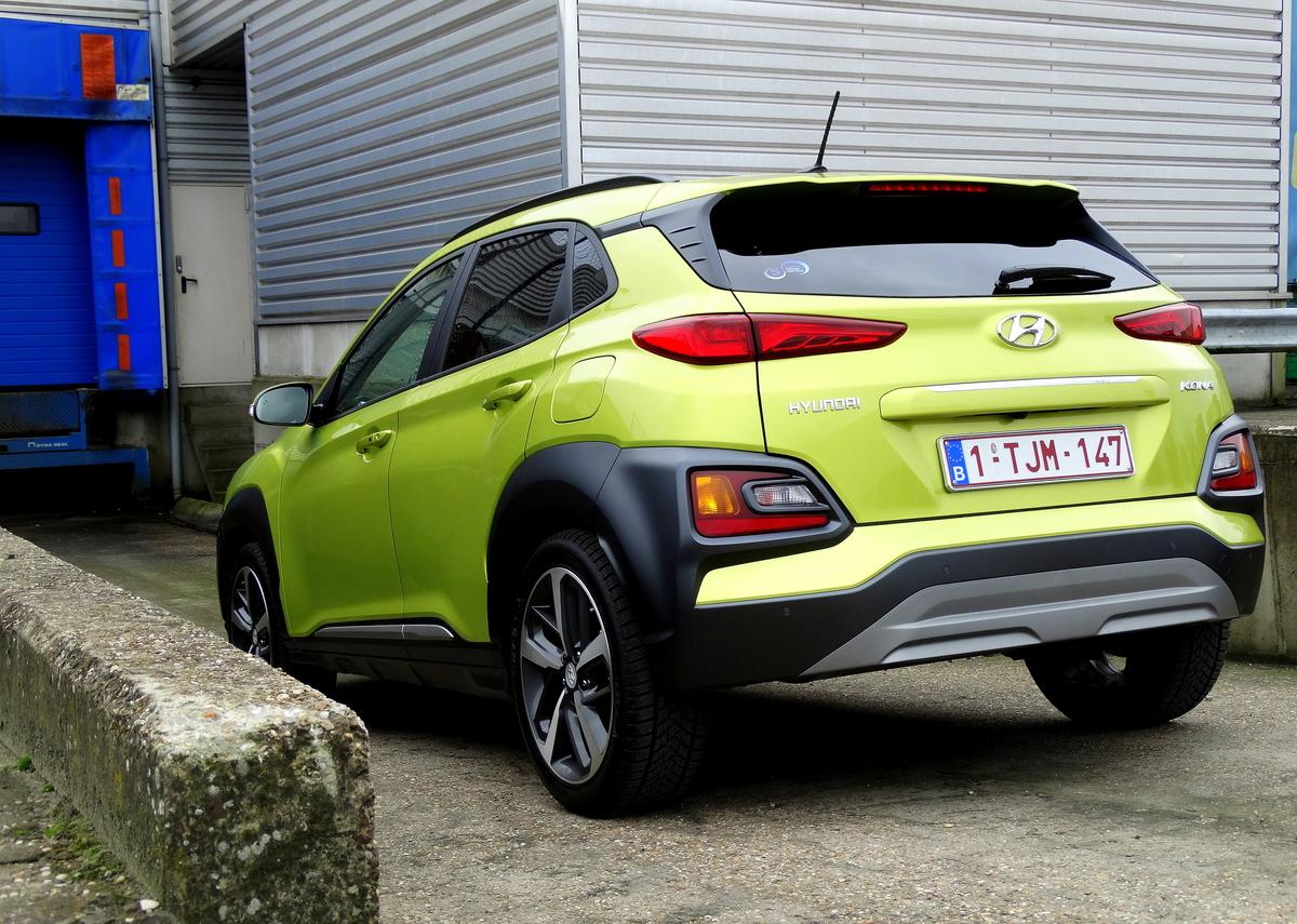 2017-hyundai-kona