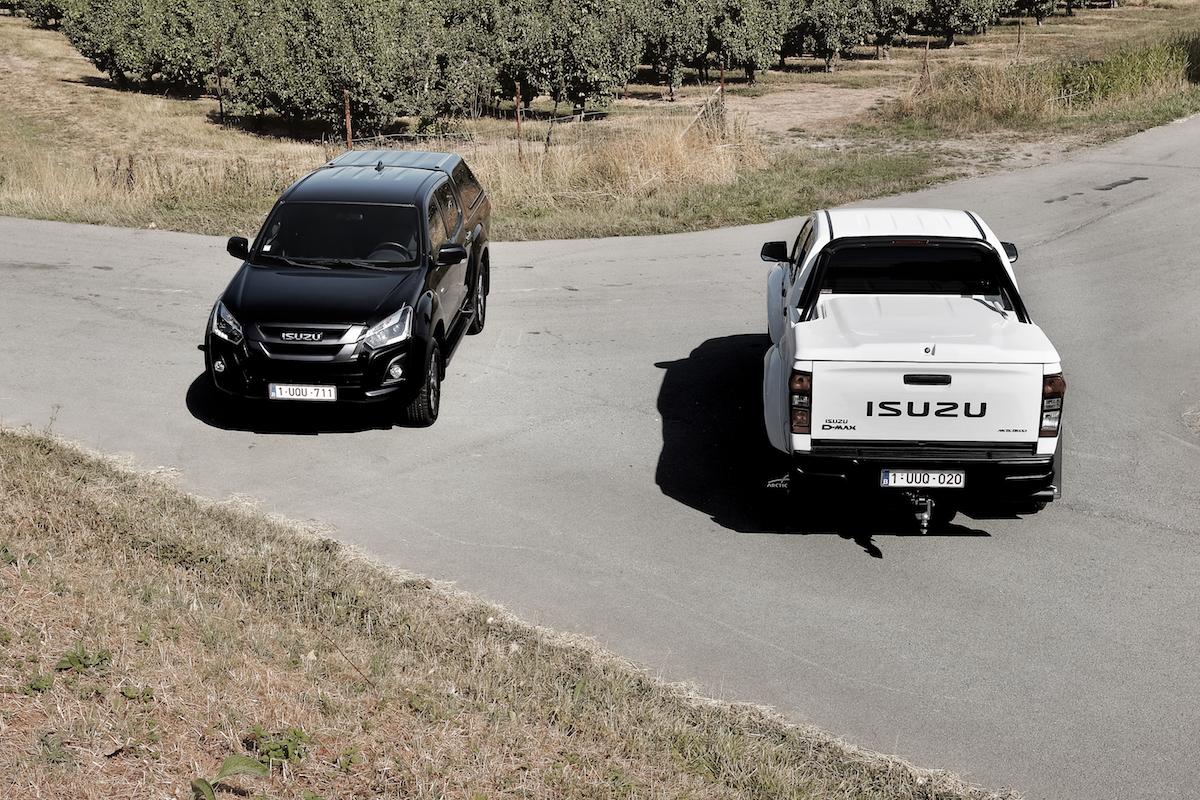 isuzu-d-max-2018