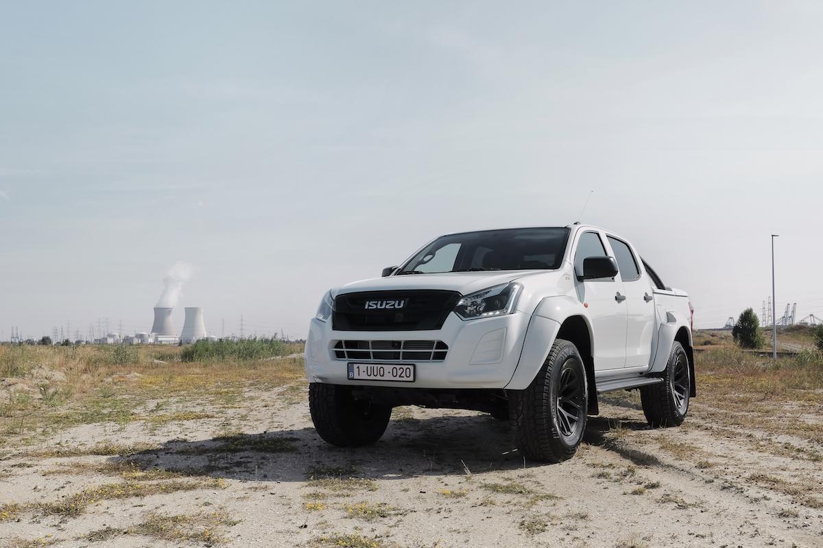 isuzu-d-max-2018