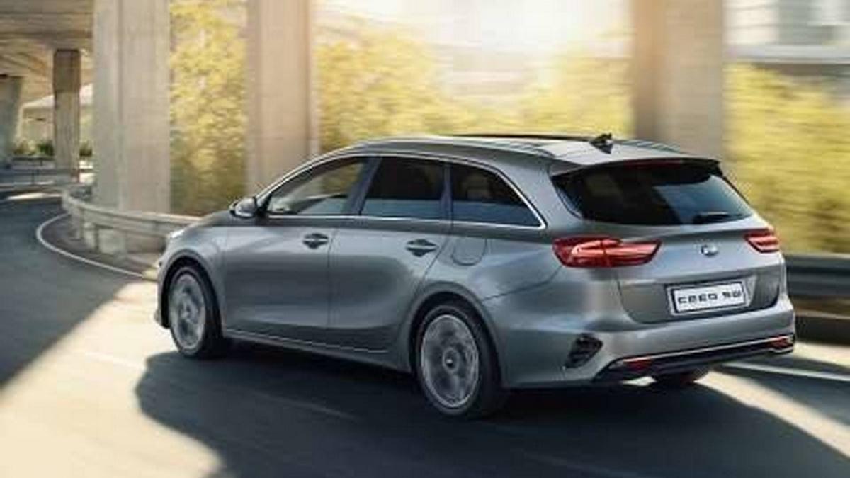 kia-ceed-sw-2018-leaked-gims-2