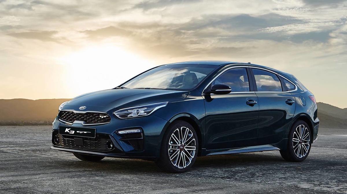 kia-k3-gt-2018