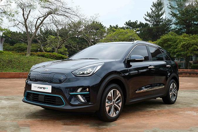 kia-niro-ev-2018