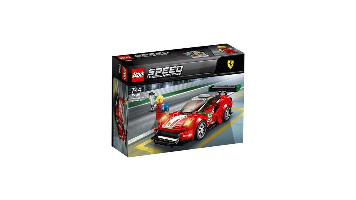 2018-lego-speed-champions-set-ferrari